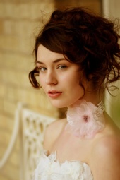 Emma Williams