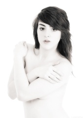 KateMcKenzie