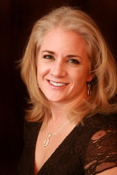 Terri Wilson
