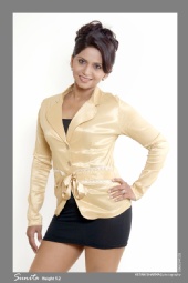 ketan