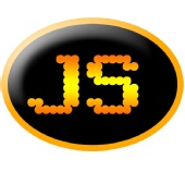 jupus