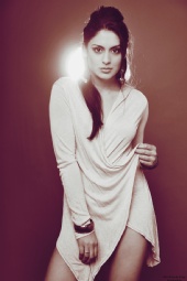 Shafina Patel