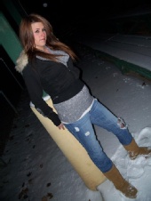 WESTWIND PHOTOGRAPHY