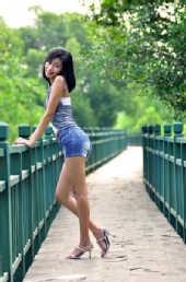 Eka Damayanti