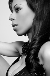 Ryan O Nash Photography