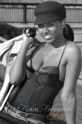 GBG Photography