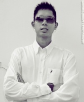 Qashrul Hidafi
