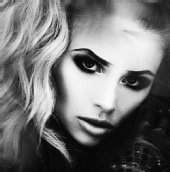 Anthea