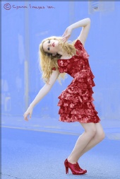 Cyann Images iStudio