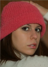 angelica_christine_00