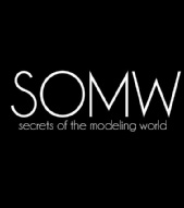 Secrets of the Modeling World