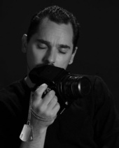 Barone Photography