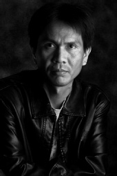Dody Daryadi