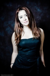 Domondon Photography