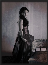 Geisha Images