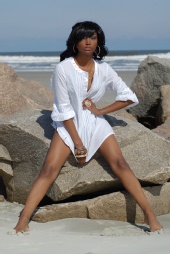 EFTH Photography