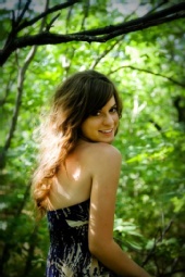 Kate Beth