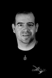 Chris Lewis