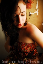 Xiomaro Fotografia