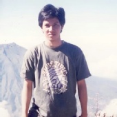 donal husni
