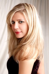 britt m smithe