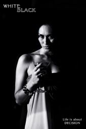 downset photography