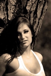 Photos by GP