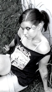 Mickey Malice