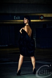 Photos By CEllis