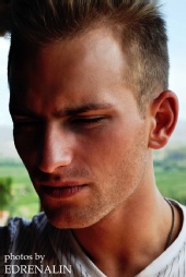 photos by Edrenalin