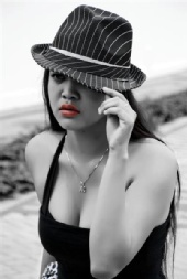 Dy Zach Photoworks