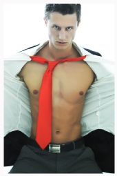 Tanner Acord