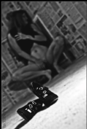 Photo Erotik By CEllis