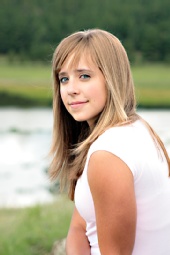 ckhd Photography