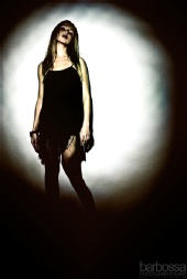 tatia