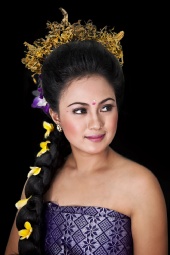 Wahyu Setiawan