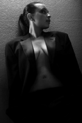MRM Photography
