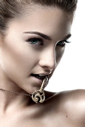 Josie Makeup Artist"