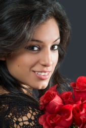 Roy Nelson Photography
