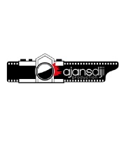 AJANSDİJİ MODEL AGENCY