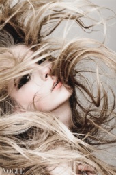 Dagmar B