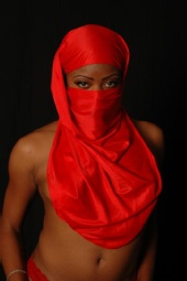 Photography By Len       Mature