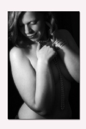 Melanie Weickinger