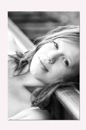 Natascha Matthes