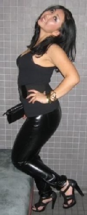AzeanCutie