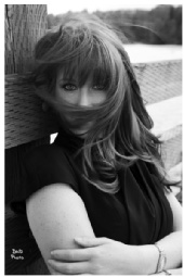 BWD Photo