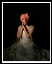 NWalesimages