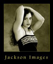 Joe Jackson Photography