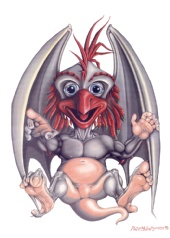 Pietro Otello Romano