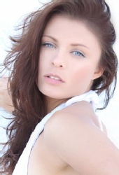 Anastasia